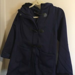 Women’s coat
